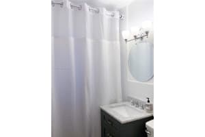 5520 SW 78th St #28c, Miami, FL 33143, Sold 06/29/22