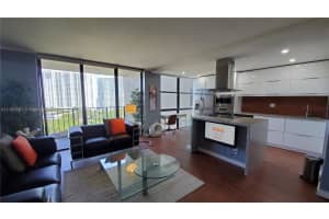 18181 NE 31st Ct APT 1505, Aventura, FL 33160, Sold 07/01/22