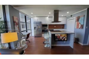 18181 NE 31st Ct APT 1505, Aventura, FL 33160, Sold 07/01/22