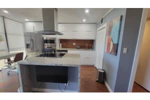18181 NE 31st Ct APT 1505, Aventura, FL 33160, Sold 07/01/22