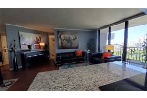 18181 NE 31st Ct APT 1505, Aventura, FL 33160, Sold 07/01/22