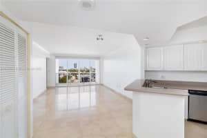 1900 Sunset Harbour Dr #1001, Miami Beach, FL 33139, Sold 08/12/22