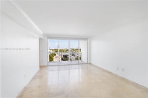 1900 Sunset Harbour Dr #1001, Miami Beach, FL 33139, Sold 08/12/22