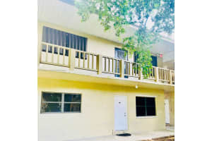 10350 SW 220th St APT 142, Cutler Bay, FL 33190, Sold 07/05/22