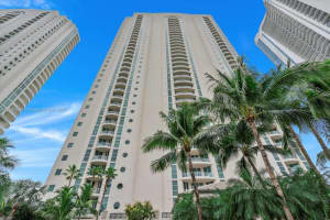 16047 Collins Ave APT 2304, Sunny Isles Beach, FL 33160, Sold 09/06/22