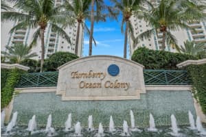 16047 Collins Ave APT 2304, Sunny Isles Beach, FL 33160, Sold 09/06/22