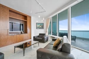 16047 Collins Ave APT 2304, Sunny Isles Beach, FL 33160, Sold 09/06/22