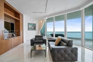 16047 Collins Ave APT 2304, Sunny Isles Beach, FL 33160, Sold 09/06/22