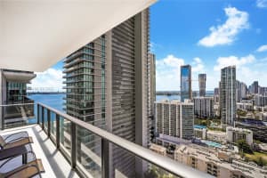 501 NE 31st St #2707, Miami, FL 33137, Sold 05/26/22