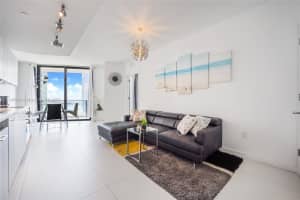 501 NE 31st St #2707, Miami, FL 33137, Sold 05/26/22