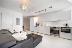 501 NE 31st St #2707, Miami, FL 33137, Sold 05/26/22