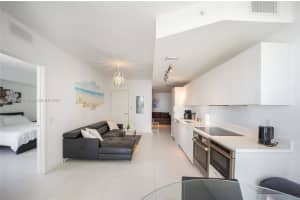 501 NE 31st St #2707, Miami, FL 33137, Sold 05/26/22