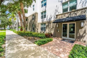 2401 NE 65th St APT 104, Fort Lauderdale, FL 33308, Sold 05/24/22