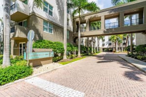 2401 NE 65th St APT 104, Fort Lauderdale, FL 33308, Sold 05/24/22
