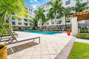 2401 NE 65th St APT 104, Fort Lauderdale, FL 33308, Sold 05/24/22