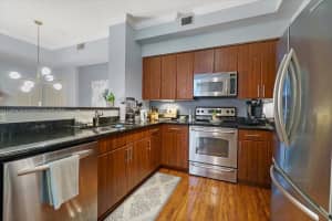 2401 NE 65th St APT 104, Fort Lauderdale, FL 33308, Sold 05/24/22