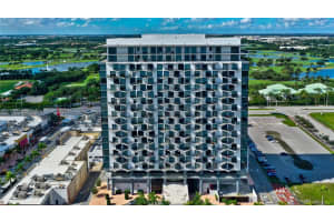 5300 NW 85th Ave #906, Doral, FL 33166, Sold 06/22/22