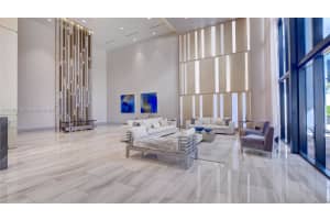 5300 NW 85th Ave #906, Doral, FL 33166, Sold 06/22/22
