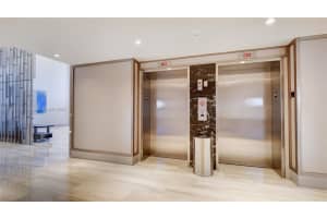 5300 NW 85th Ave #906, Doral, FL 33166, Sold 06/22/22