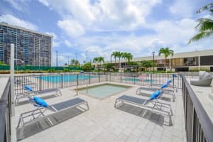 1925 Brickell Ave APT D1913, Miami, FL 33129, Sold 07/07/22