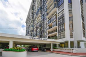 1925 Brickell Ave APT D1913, Miami, FL 33129, Sold 07/07/22