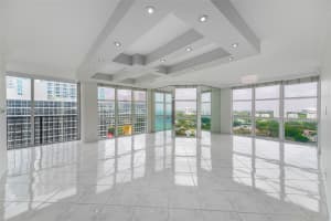 1925 Brickell Ave APT D1913, Miami, FL 33129, Sold 07/07/22