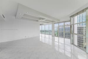 1925 Brickell Ave APT D1913, Miami, FL 33129, Sold 07/07/22
