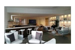 2602 E Hallandale Beach Blvd r407, Hallandale Beach, FL 33009, Sold 05/27/22