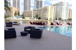 2602 E Hallandale Beach Blvd r407, Hallandale Beach, FL 33009, Sold 05/27/22