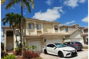 11137 NW 72nd Terrace, Doral, FL 33178, Sold 08/17/22