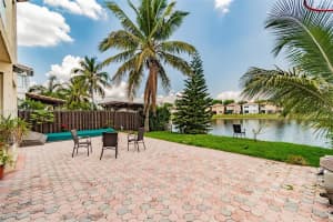 11137 NW 72nd Terrace, Doral, FL 33178, Sold 08/17/22