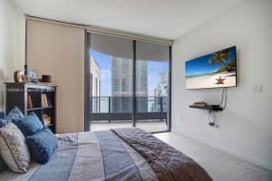 1000 Brickell Plaza #4603, Miami, FL 33131, Sold 06/06/22