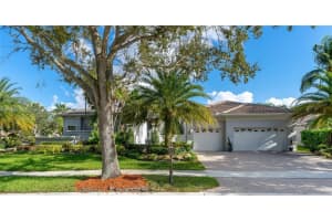 101 Dockside Cir, Weston, FL 33327, Sold 06/08/22