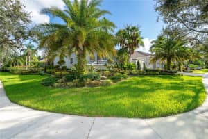 101 Dockside Cir, Weston, FL 33327, Sold 06/08/22