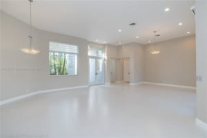 101 Dockside Cir, Weston, FL 33327, Sold 06/08/22