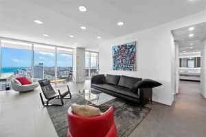 4775 Collins Ave, Miami Beach, FL 33140, Sold 09/30/22