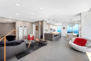 4775 Collins Ave, Miami Beach, FL 33140, Sold 09/30/22