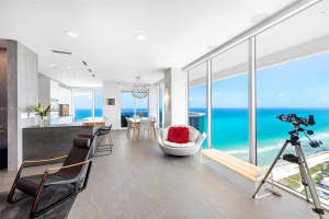 4775 Collins Ave, Miami Beach, FL 33140, Sold 09/30/22