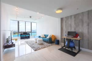 100 South Pointe Dr, Miami Beach, FL 33139, Sold 11/07/22