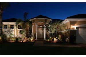 1466 NW 164th Terrace, Pembroke Pines, FL 33028, Sold 06/21/22