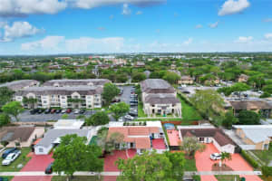 5940 NW 191st Terrace, Hialeah, FL 33015, Sold 08/31/22