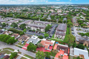 5940 NW 191st Terrace, Hialeah, FL 33015, Sold 08/31/22