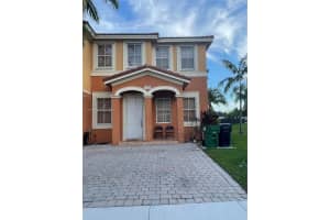 10846 SW 240 Ln, Homestead, FL 33032, Sold 07/12/22