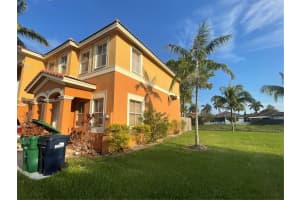 10846 SW 240 Ln, Homestead, FL 33032, Sold 07/12/22
