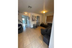 10846 SW 240 Ln, Homestead, FL 33032, Sold 07/12/22