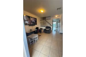 10846 SW 240 Ln, Homestead, FL 33032, Sold 07/12/22