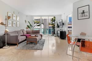 186 SE 12th Terrace APT 1003, Miami, FL 33131, Sold 06/13/22