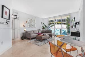 186 SE 12th Terrace APT 1003, Miami, FL 33131, Sold 06/13/22