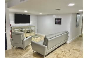 1002 NE 24th Ave #188, Hallandale Beach, FL 33009, Sold 09/02/22