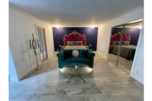 1002 NE 24th Ave #188, Hallandale Beach, FL 33009, Sold 09/02/22